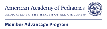 AAP Member Advantage Program
