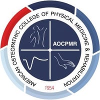 American Osteopathic College of Physical Medicine and Rehabilitation
