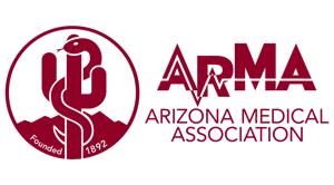 Arizona Medical Association