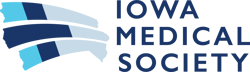 Iowa Medical Society Iowa Medical Society