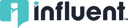 Influent