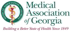 Medical Association of Georgia Medical Association of Georgia