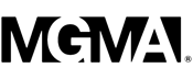 MGMA