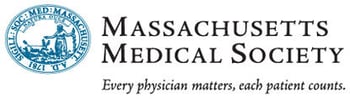 Massachusetts Medical Society