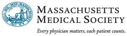 Massachusetts Medical Society