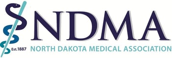 North Dakota Medical Association