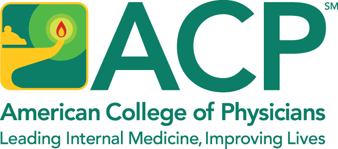 American College of Physicians