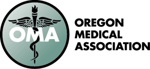 Oregon Medical Association
