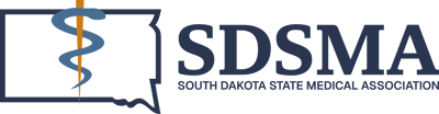 South Dakota State Medical Association South Dakota State Medical Association