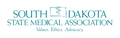 South Dakota State Medical Association