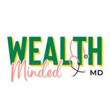 Wealth Minded MD Wealth Minded MD