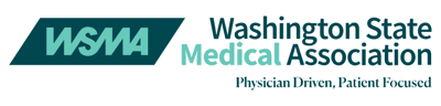 Washington State Medical Association Washington State Medical Association