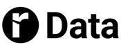 rData