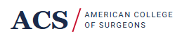American College of Surgeons