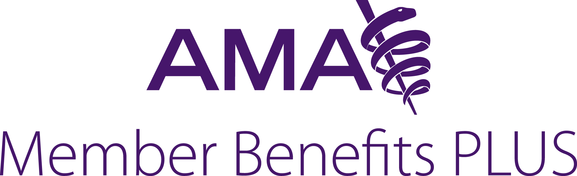AMA Member Benefits PLUS